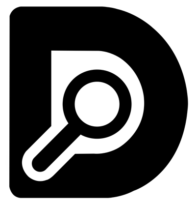 Demographix